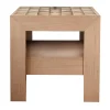 Sofia Nightstand