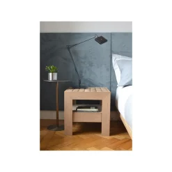 Sofia Nightstand