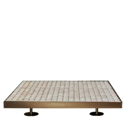 Sofia Onyx Coffee Table