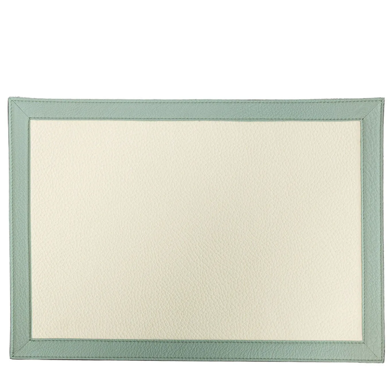 Soft Suite Bicolor Placemat