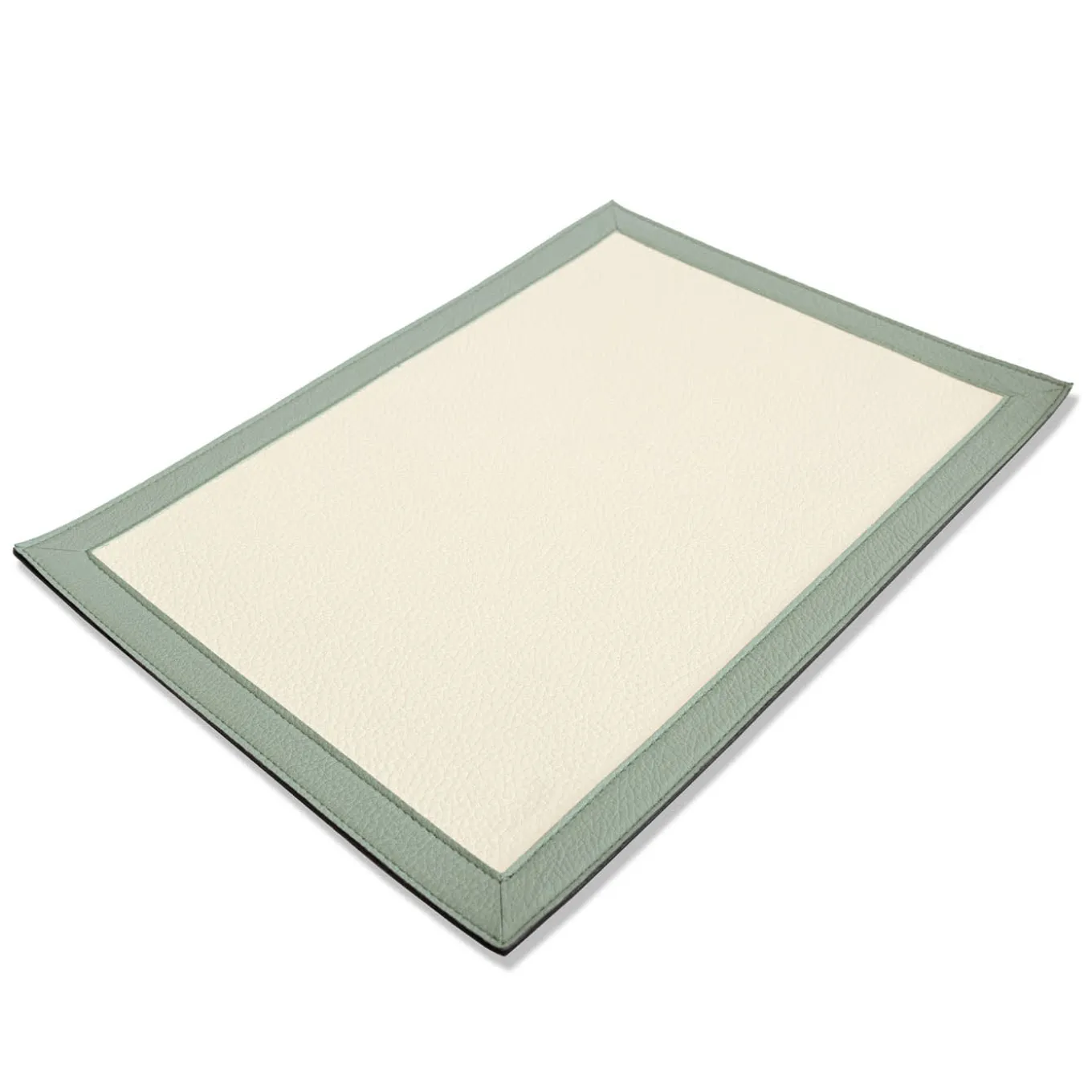 Soft Suite Bicolor Placemat