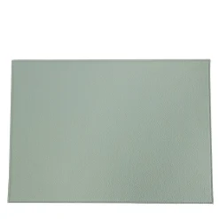 Soft Suite Smeralda Green Set of 2 Placemats