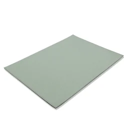 Soft Suite Smeralda Green Set of 2 Placemats