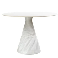 SoHo Dining Table #1