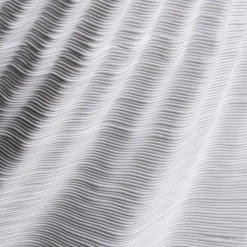 SoHo Dining Table #1