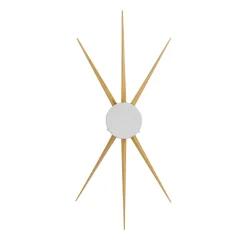 Solare Classic Ceiling/Wall Light