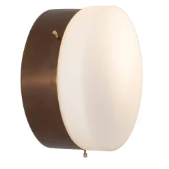 Solare Virgin Ceiling/Wall Light