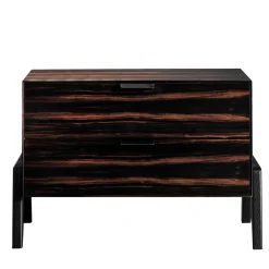 Solferino Large Bedside Table