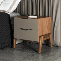 Solferino Nightstand