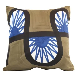 Soli Cushion