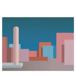 Solidi Bhaus 100 Wallpaper