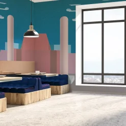 Solidi Bhaus 100 Wallpaper