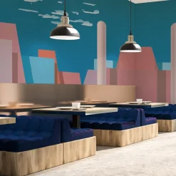 Solidi Bhaus 100 Wallpaper