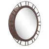 Solisignum Wall Mirror