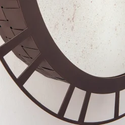 Solisignum Wall Mirror