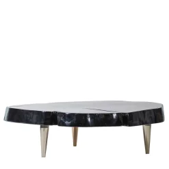 Solum Coffee Table
