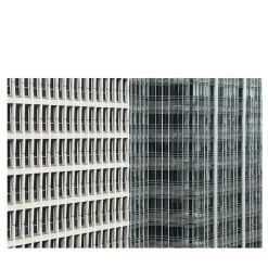 Solution 25 (2016) Photography