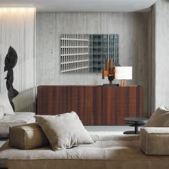 Solution 25 (2016) Photography