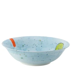 Sorbet Medium Salad Serving Bowl