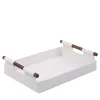 Sorrento Large Rectangular Tray