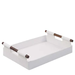 Sorrento Large Rectangular Tray