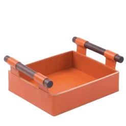 Sorrento Small Rectangular Tray