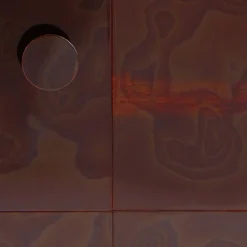 Sorry Jannis Coat Rack