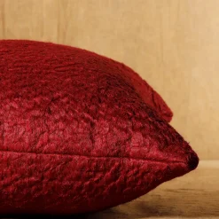 Sorte Square Cushion