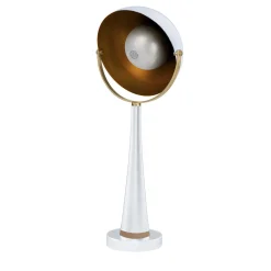 Soundlight N.3 Table Lamp
