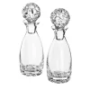 Spa Sinfonia Set of 2 Scented Oil Bottles