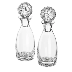 Spa Sinfonia Set of 2 Scented Oil Bottles