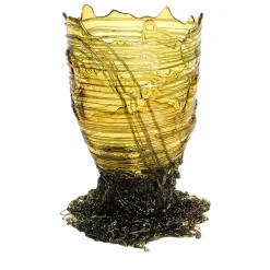 Spaghetti Large Vase by Gaetano Pesce