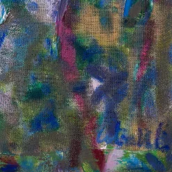 Spazi e Luci Painting