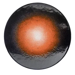 Specola 8/15 Decorative Plate