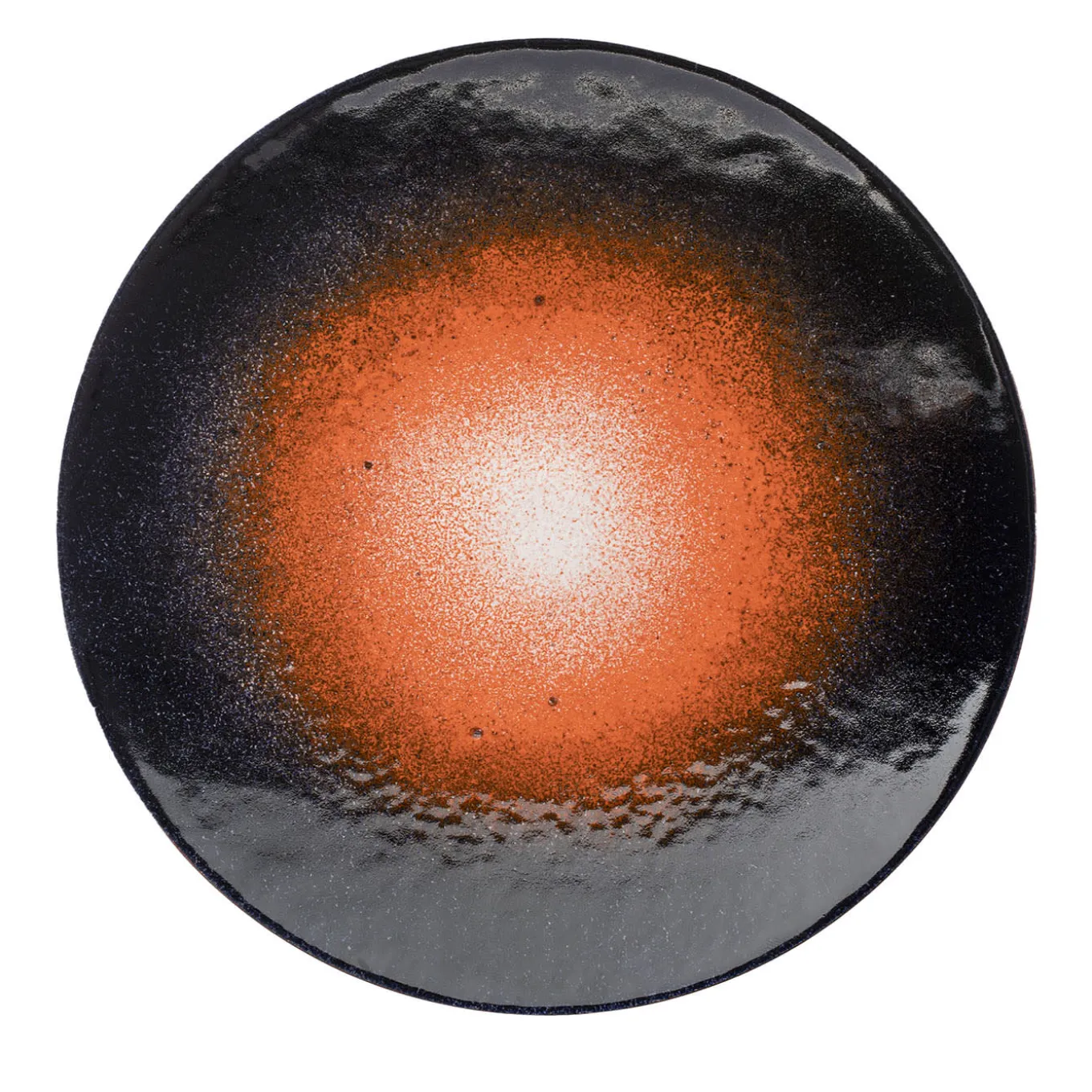 Specola 8/15 Decorative Plate