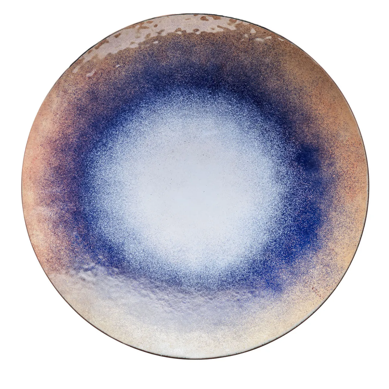 Specola 3/15 Decorative Plate