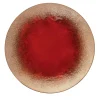 Specola 15/15 Decorative Plate