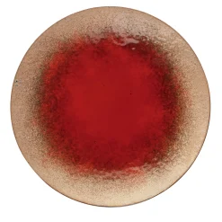Specola 15/15 Decorative Plate