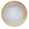 Specola 9/15 Decorative Plate