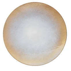 Specola 9/15 Decorative Plate