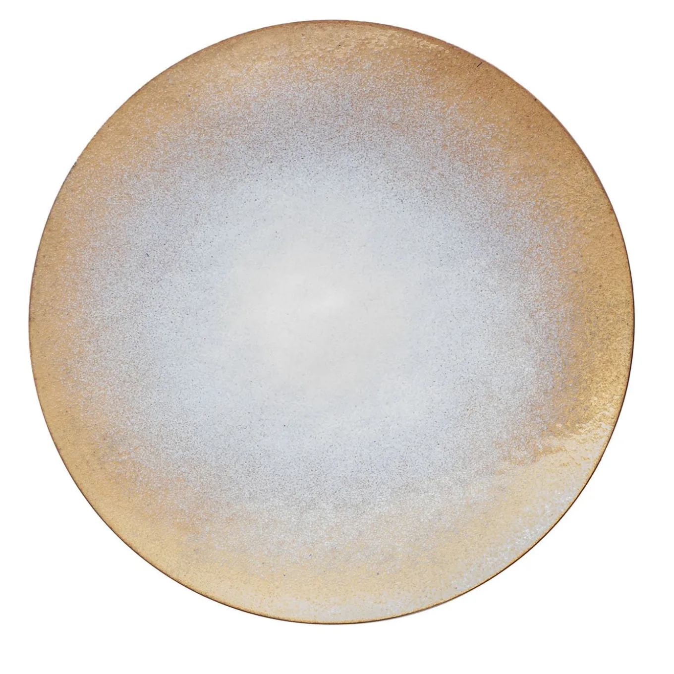 Specola 9/15 Decorative Plate