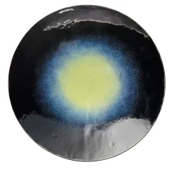 Specola 11/15 Decorative Plate