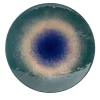 Specola 2/15 Decorative Plate