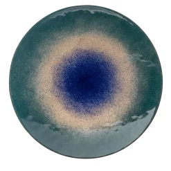 Specola 2/15 Decorative Plate
