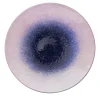 Specola 14/15 Decorative Plate