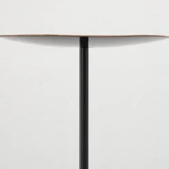 Specola 15/15 Plate on Stand