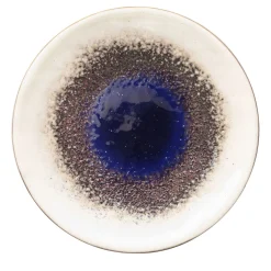 Specola 7A/15 Decorative Plate