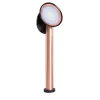 Specola Floor Lamp