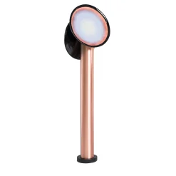 Specola Floor Lamp