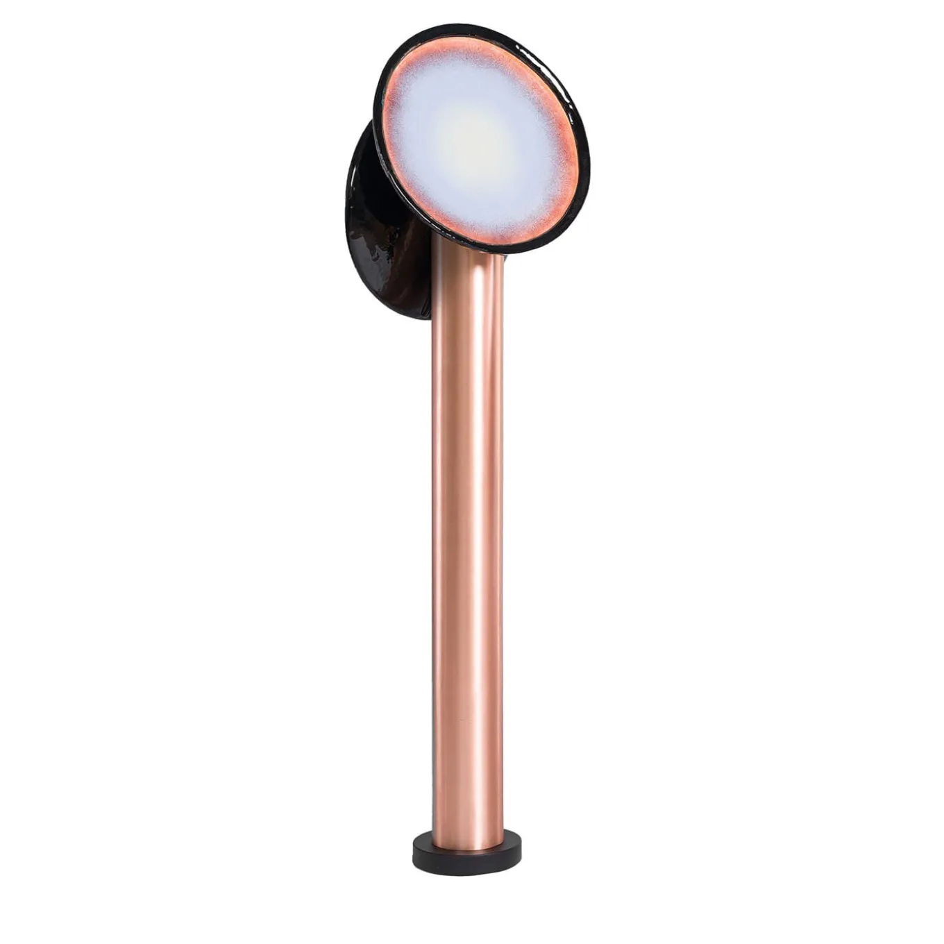 Specola Floor Lamp